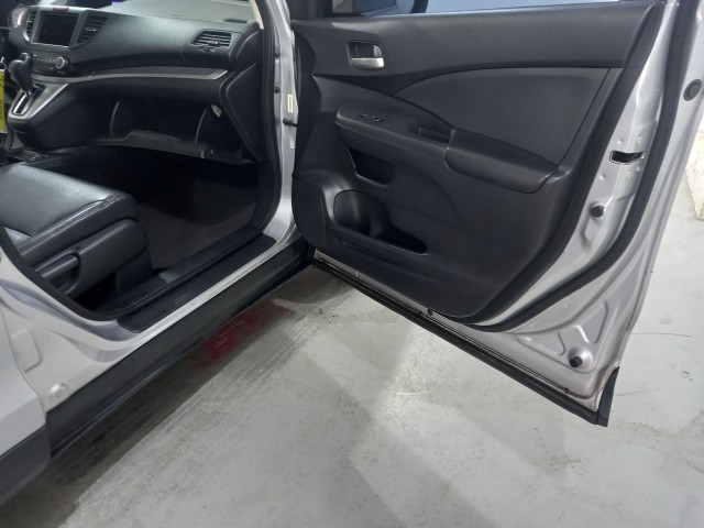 Vehicle_photo_32