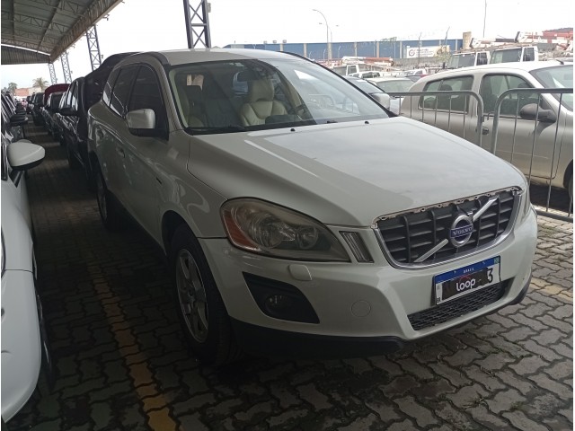 Vehicle_photo_17