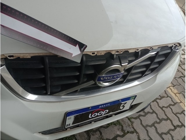 Vehicle_photo_18
