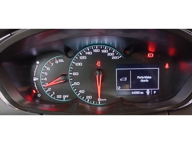 Vehicle_photo_1