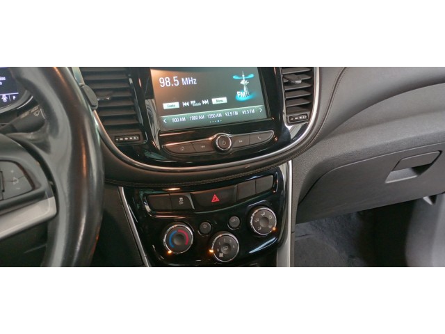 Vehicle_photo_2