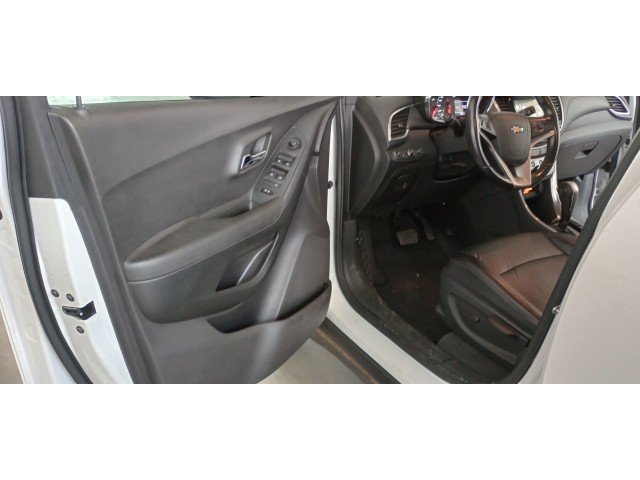 Vehicle_photo_3