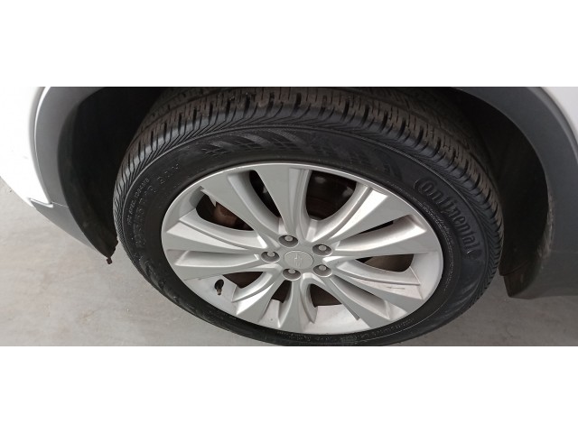 Vehicle_photo_4