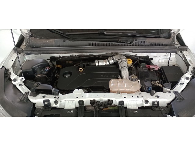 Vehicle_photo_5