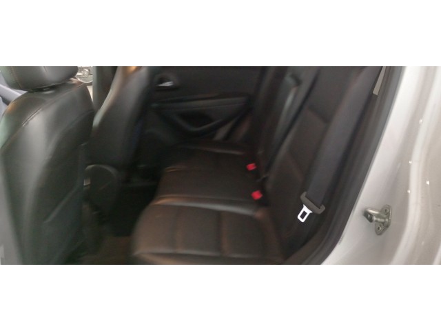 Vehicle_photo_6