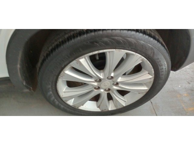 Vehicle_photo_10