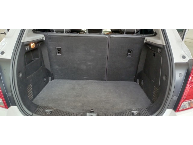 Vehicle_photo_13