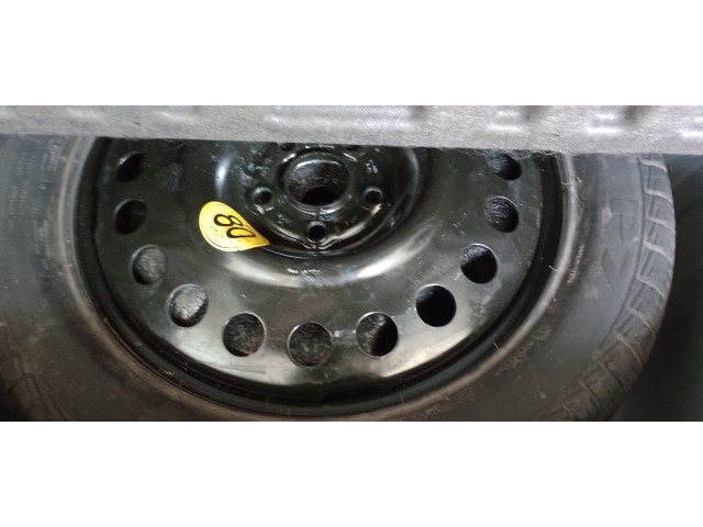 Vehicle_photo_16