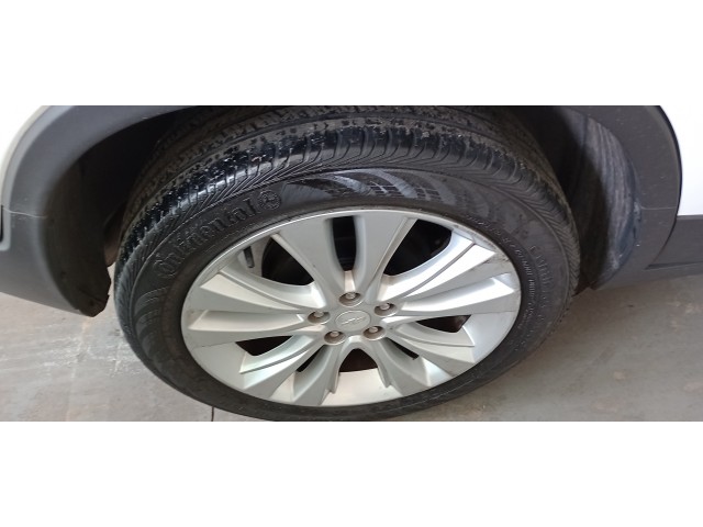 Vehicle_photo_8