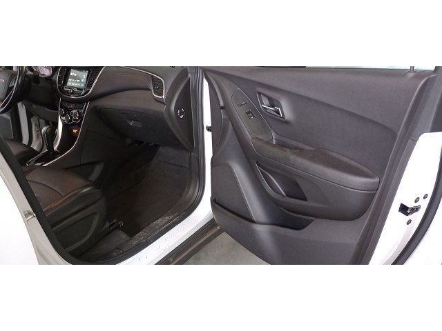 Vehicle_photo_9