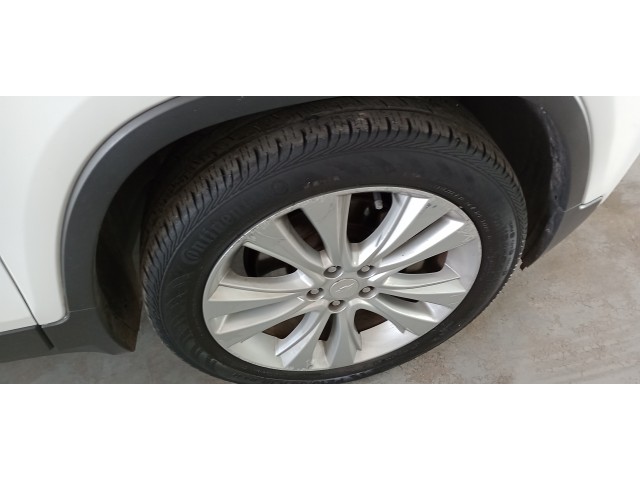 Vehicle_photo_15