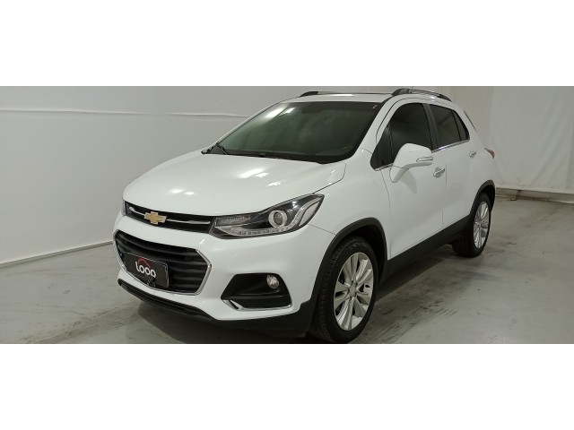 Vehicle_photo_17