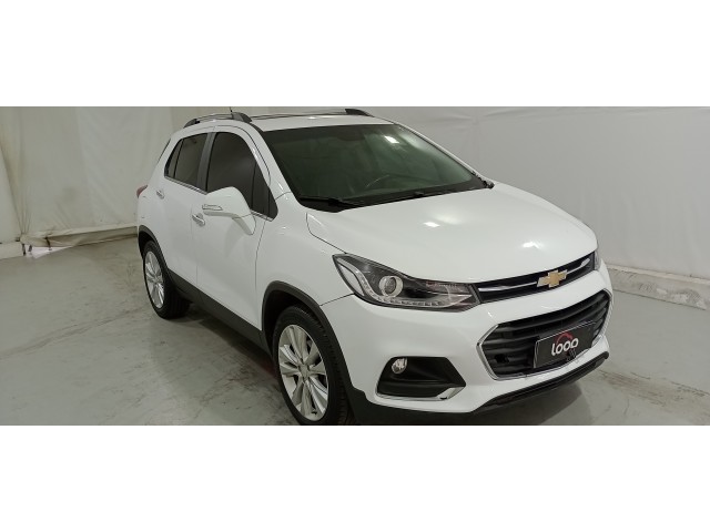 Vehicle_photo_19