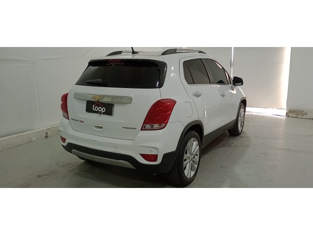 Vehicle_photo_11