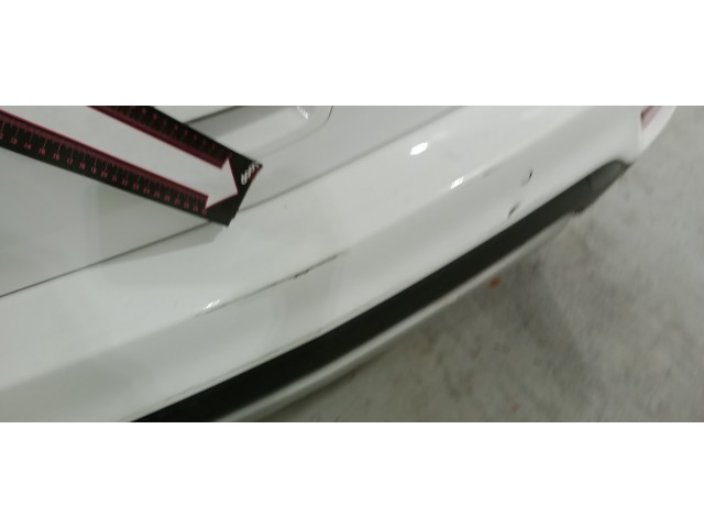 Vehicle_photo_21