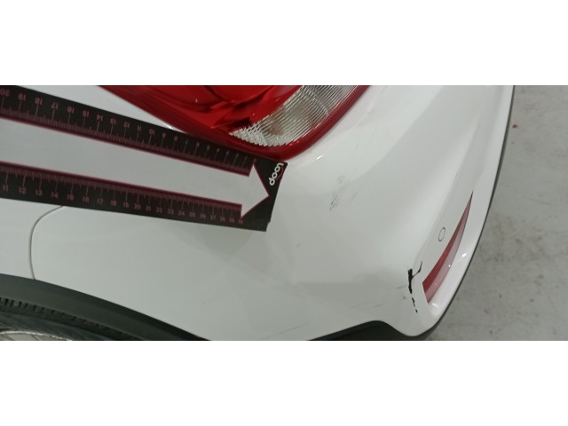 Vehicle_photo_18