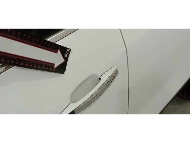 Vehicle_photo_22