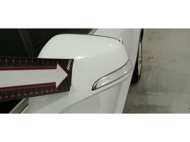 Vehicle_photo_25