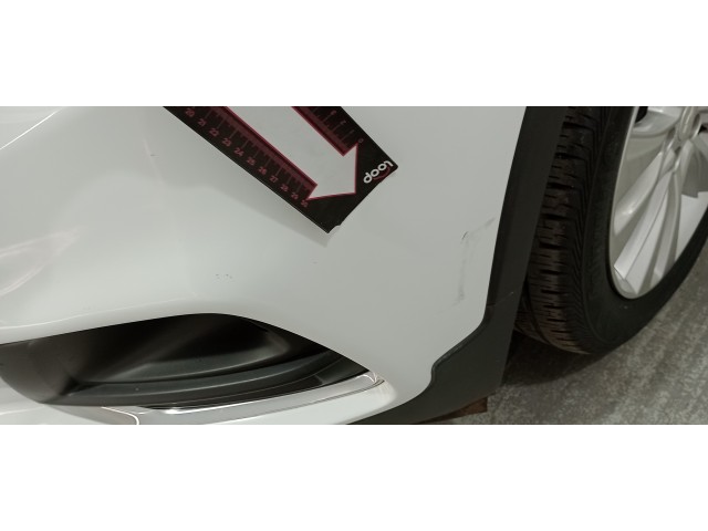 Vehicle_photo_26