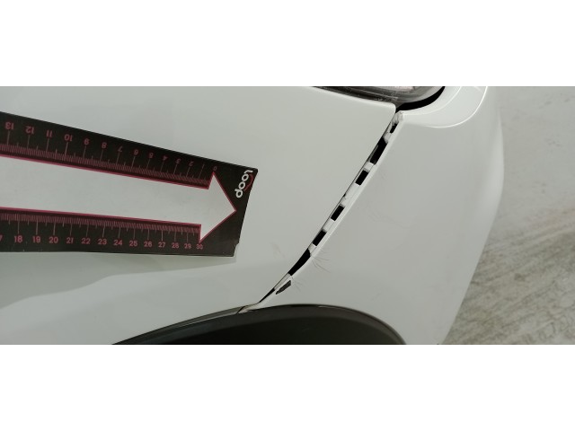 Vehicle_photo_30