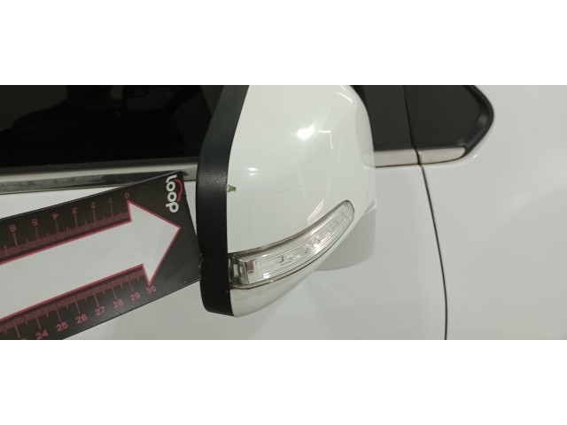 Vehicle_photo_33