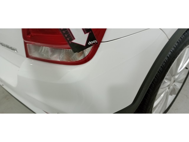 Vehicle_photo_34