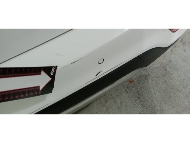 Vehicle_photo_36