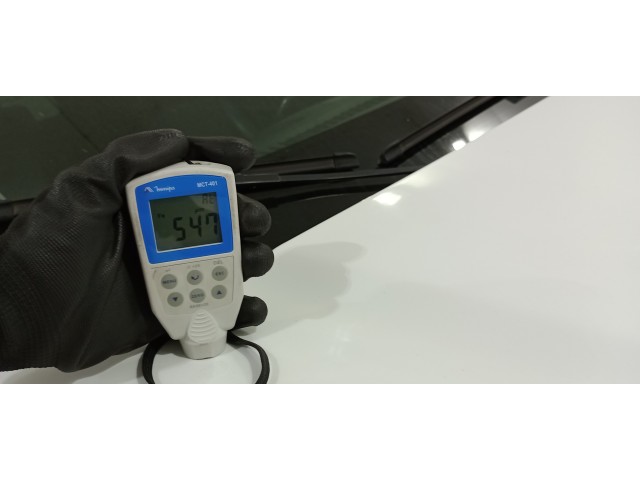 Vehicle_photo_20