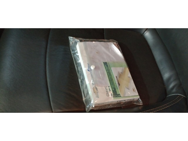 Vehicle_photo_41