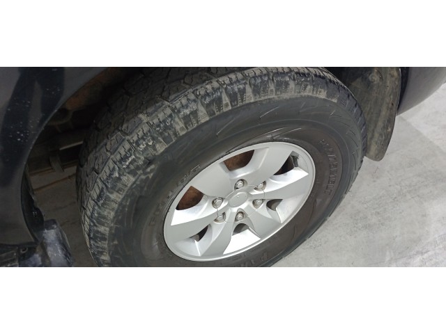 Vehicle_photo_11