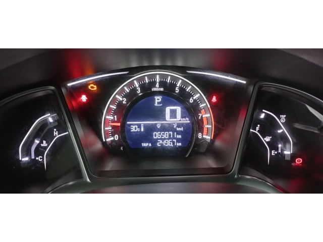Vehicle_photo_2