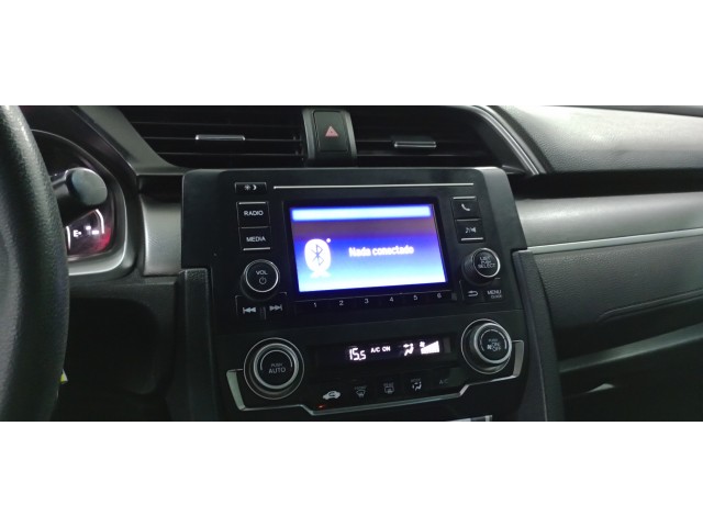 Vehicle_photo_3