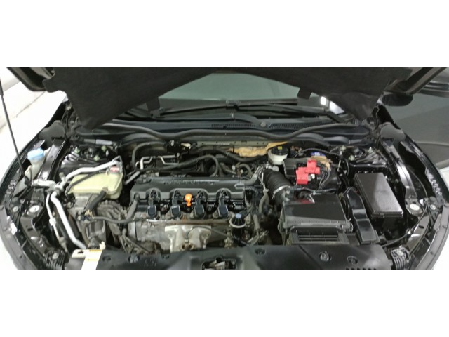 Vehicle_photo_4