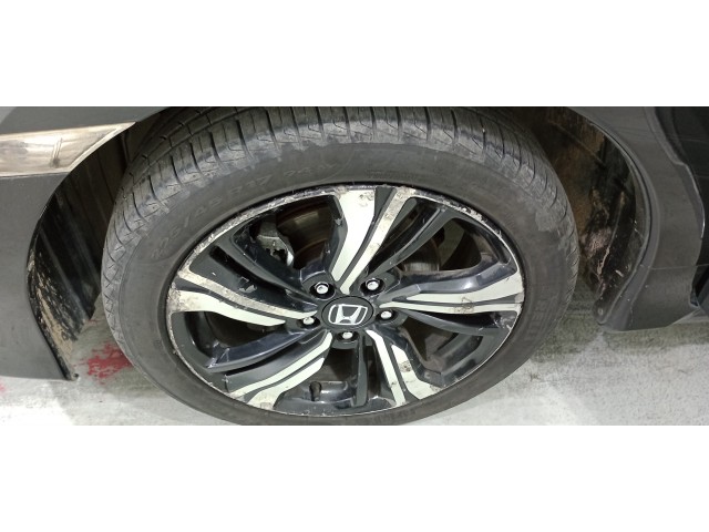Vehicle_photo_6