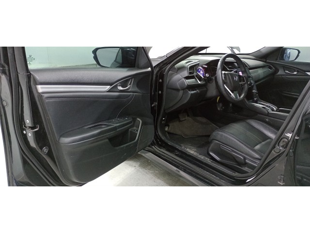 Vehicle_photo_8