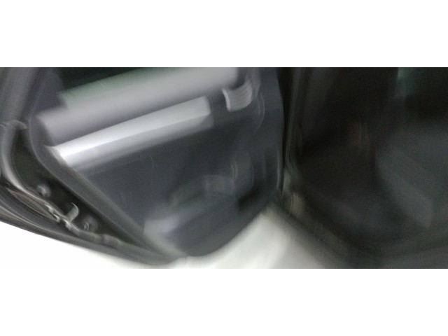 Vehicle_photo_15