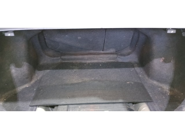 Vehicle_photo_22