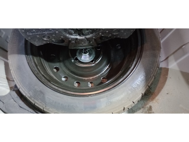 Vehicle_photo_25