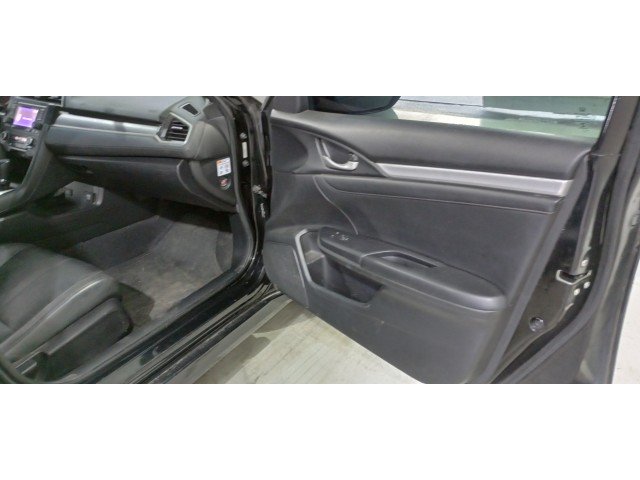 Vehicle_photo_30