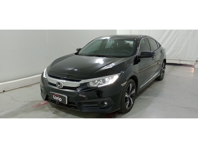 Vehicle_photo_1