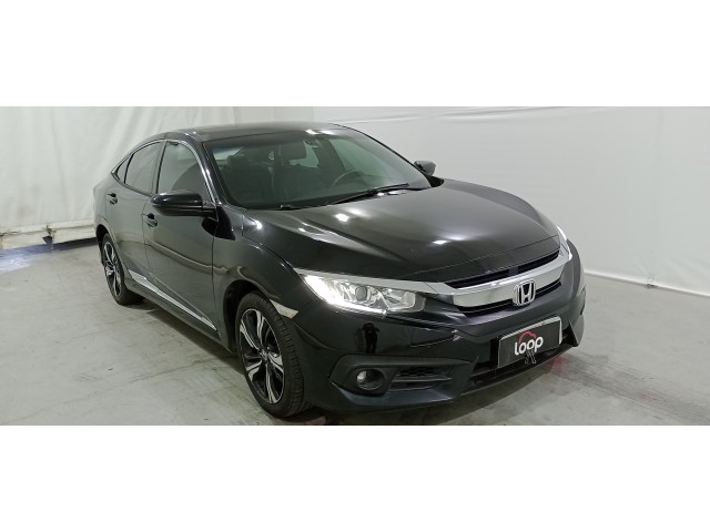Vehicle_photo_7
