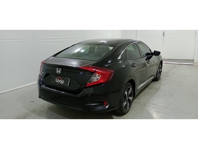 Vehicle_photo_13