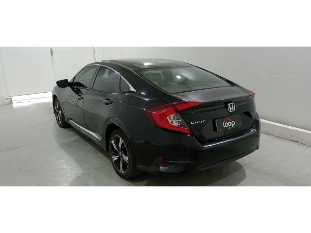 Vehicle_photo_17