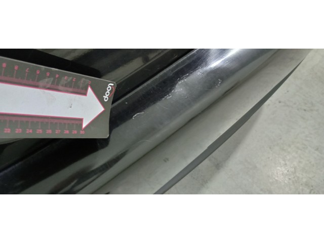 Vehicle_photo_21