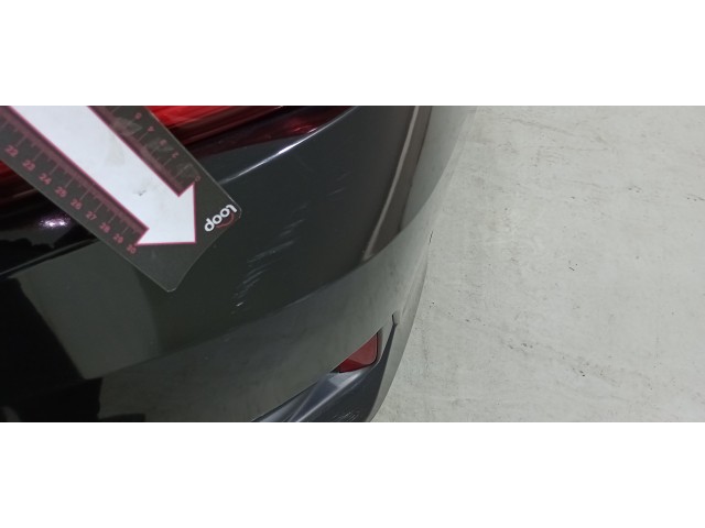 Vehicle_photo_23