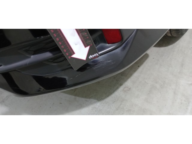 Vehicle_photo_27