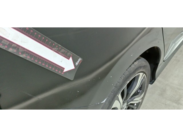 Vehicle_photo_29