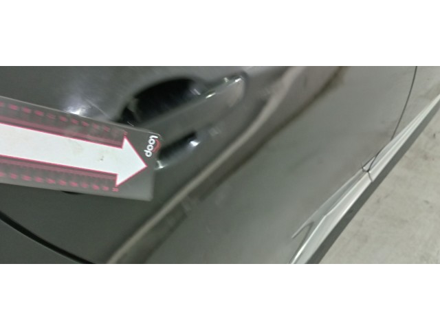 Vehicle_photo_33