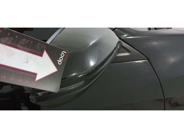 Vehicle_photo_36
