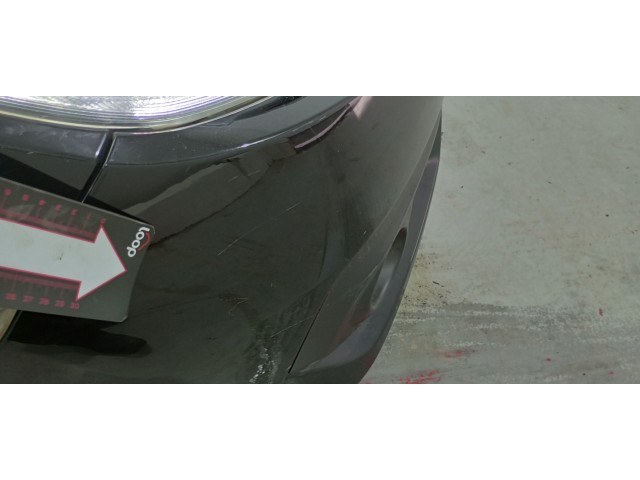 Vehicle_photo_38